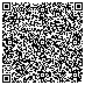 QR-код с контактной информацией организации ООО Готовое производство пенобетона
