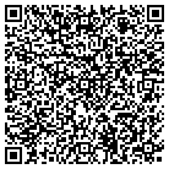 QR-код с контактной информацией организации ООО БурениеПро