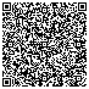 QR-код с контактной информацией организации ООО BUGABOX
