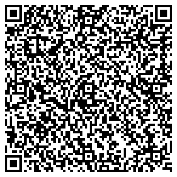 QR-код с контактной информацией организации ООО Витсервис