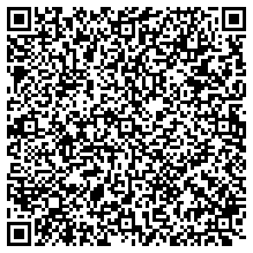QR-код с контактной информацией организации ИП ЗооКантри
