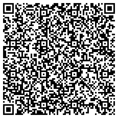 QR-код с контактной информацией организации Магазин "Добрая банька"