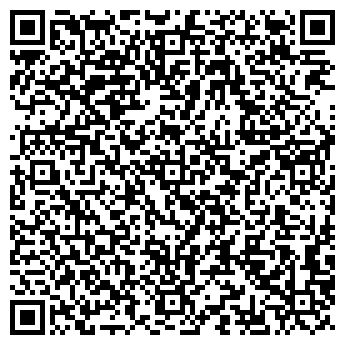QR-код с контактной информацией организации YULSUN (Юлсан Узловая)