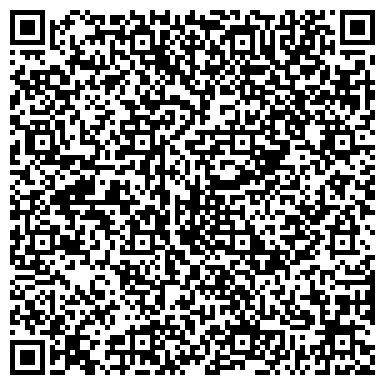 QR-код с контактной информацией организации ООО Красноярский Завод МеталлоКонструкций
