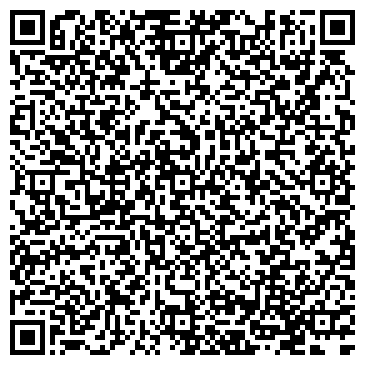 QR-код с контактной информацией организации ООО Чиним красим