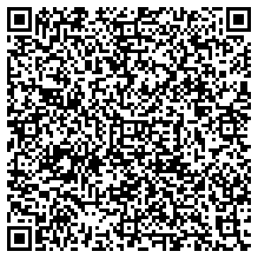 QR-код с контактной информацией организации ООО Корпорация Роснефтегаз