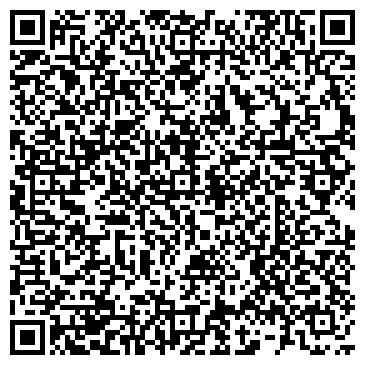 QR-код с контактной информацией организации ООО Seeve X.O.