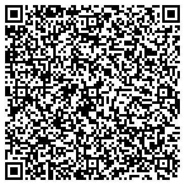 QR-код с контактной информацией организации ООО "Матрас.ру" Брянск