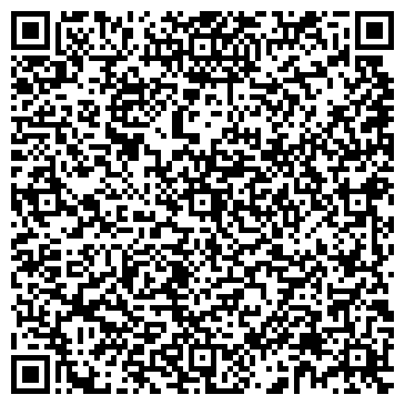 QR-код с контактной информацией организации Cтроители из Беларуси