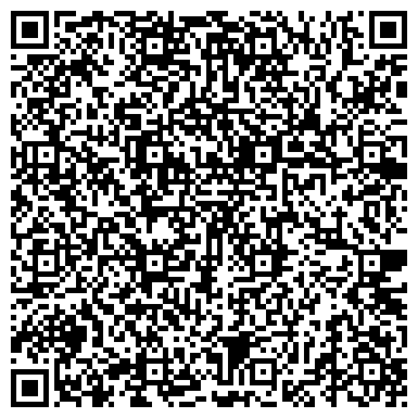 QR-код с контактной информацией организации ООО Всегда Вовремя