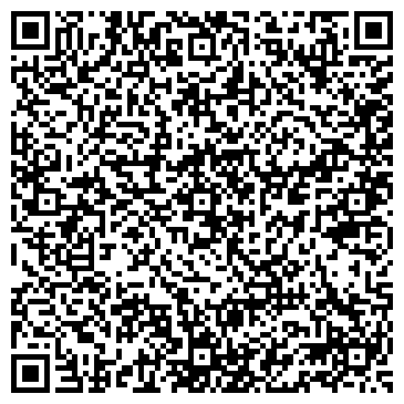 QR-код с контактной информацией организации ООО Белошвея