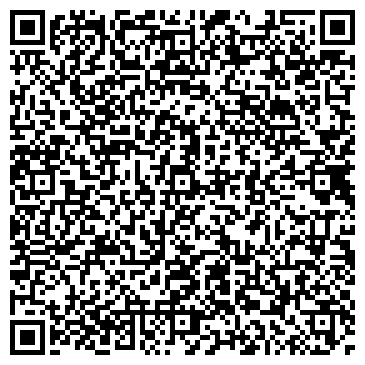 QR-код с контактной информацией организации ООО Картколор