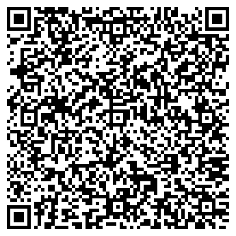 QR-код с контактной информацией организации ООО Сказочная Карелия