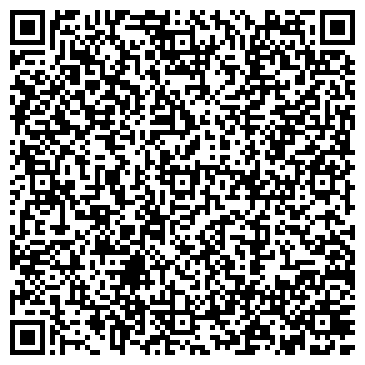 QR-код с контактной информацией организации ООО KSV - мебель