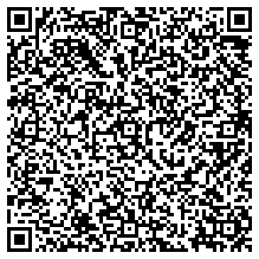 QR-код с контактной информацией организации ООО СКБ Контур