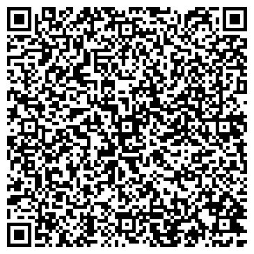 QR-код с контактной информацией организации ООО Фабрика Мебельных Деталей
