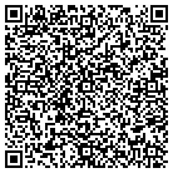 QR-код с контактной информацией организации ООО Арт - выкуп