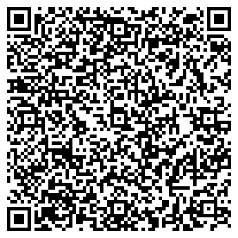 QR-код с контактной информацией организации ООО Техносервіс-україна