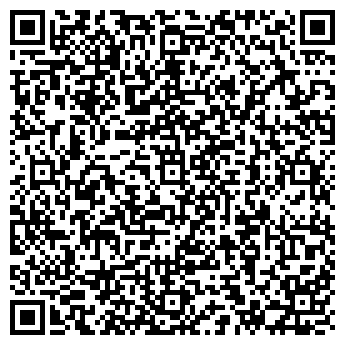 QR-код с контактной информацией организации ООО Фотосалон "Т - ФОТО"