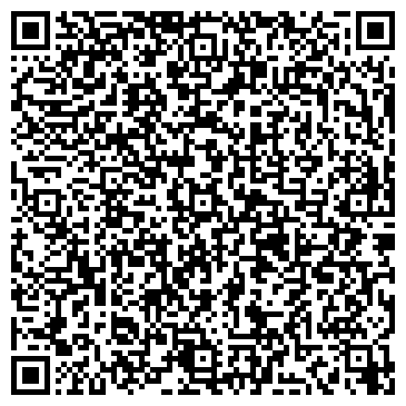 QR-код с контактной информацией организации "Cyberloga" Борисовские пруды
