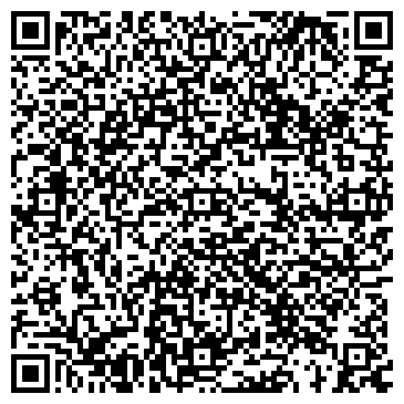 QR-код с контактной информацией организации ИП Новороссбиосептик