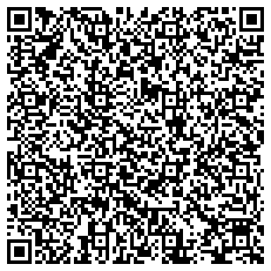 QR-код с контактной информацией организации ИП Интернет-магазин сантехники и керамики Грани