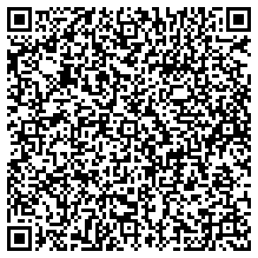 QR-код с контактной информацией организации ООО Автосервис "Корея - СТО"