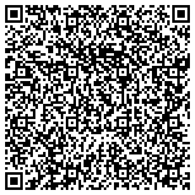 QR-код с контактной информацией организации ООО Тюменская кровельная компания