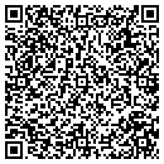 QR-код с контактной информацией организации МАГИК-ВИДЕО