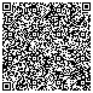 QR-код с контактной информацией организации Центр Гражданства