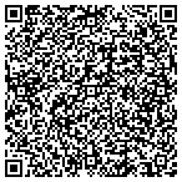 QR-код с контактной информацией организации ООО Монклаб