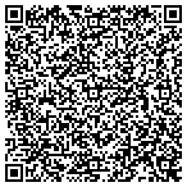 QR-код с контактной информацией организации ИП Балтийский Богатырь