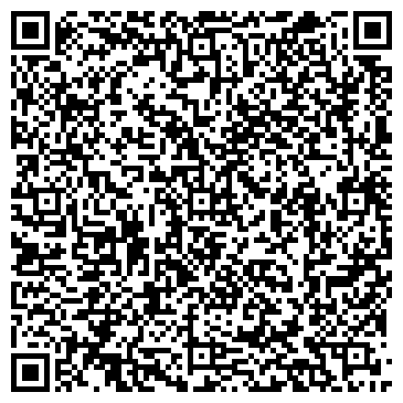 QR-код с контактной информацией организации ООО Магнус Эксперт