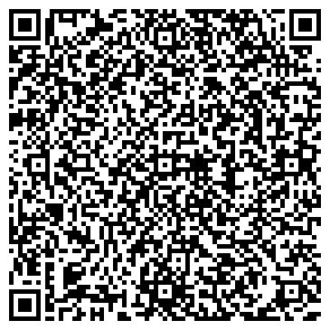 QR-код с контактной информацией организации ОАО Семилукская семеноводческая станция