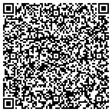 QR-код с контактной информацией организации ООО Бухгалтерские услуги