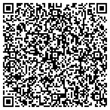 QR-код с контактной информацией организации ООО Ремонт телевизоров LG