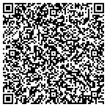 QR-код с контактной информацией организации ООО "Крошка Антошка" Магнитогорск