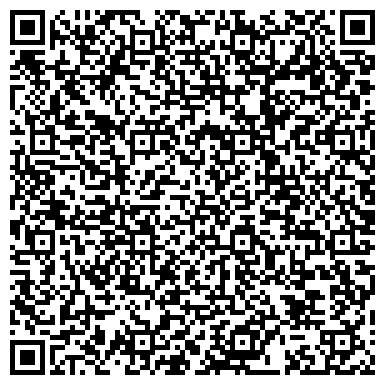 QR-код с контактной информацией организации Радио Ностальжи Ростов-на-Дону