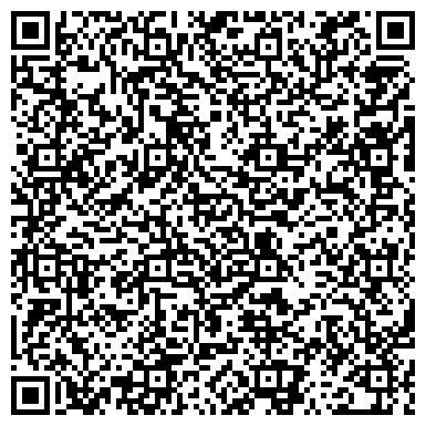QR-код с контактной информацией организации BTL - агентство «БиМ»