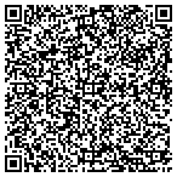 QR-код с контактной информацией организации ТОО «Degdar Stroy»