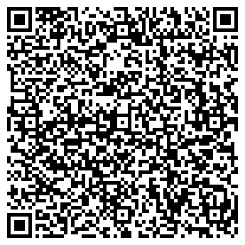 QR-код с контактной информацией организации ИП Бестхоум67