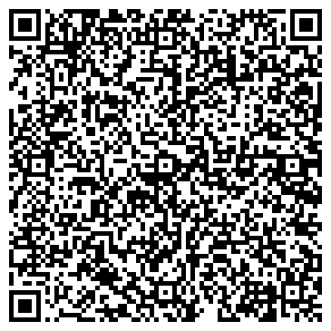 QR-код с контактной информацией организации ООО Лицей имени М. В. Ломоносова