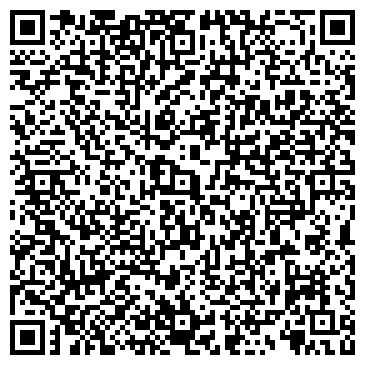 QR-код с контактной информацией организации ООО Массаж в Ярославле