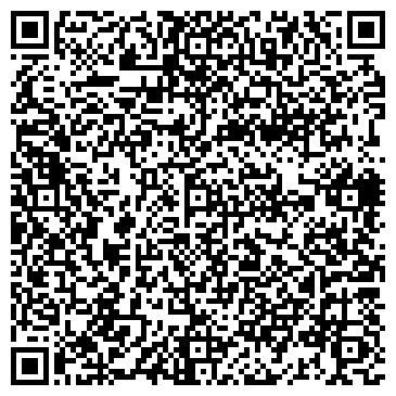 QR-код с контактной информацией организации Золотой Возраст