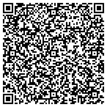 QR-код с контактной информацией организации ИП Стройматериалы Коноплино