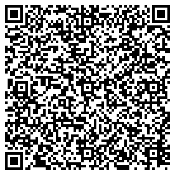 QR-код с контактной информацией организации Адвокат Дружинин С. А.