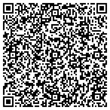 QR-код с контактной информацией организации Похимчистим.Ру