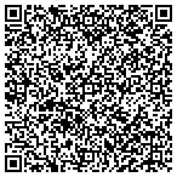 QR-код с контактной информацией организации ООО Прочистка канализации в Батайске
