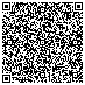 QR-код с контактной информацией организации "Жуковский-Мастер"