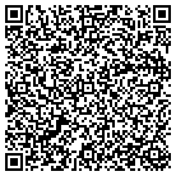 QR-код с контактной информацией организации ООО МебельОптТорг